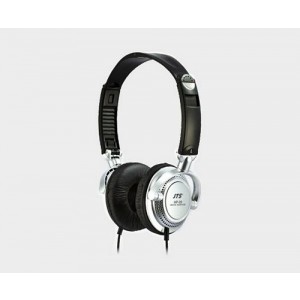 JTS HP-20 Monitoring Headphones