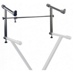 Stagg KXSAE Keyboard Stand Extension