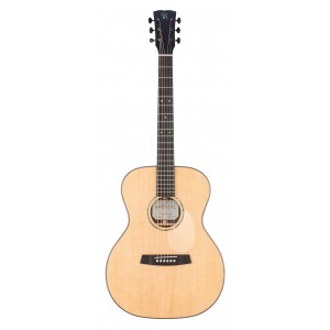 Kremona R35 Solid Spruce top Classical Guitar