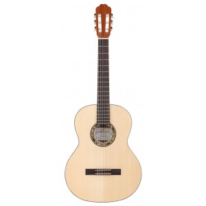 Kremona R65S Solid Spruce top Classical Guitar