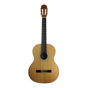 Kremona S56C Solid Red Cedar top Classical Guitar