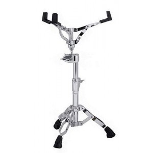 Mapex S800 Armory Snare Stand