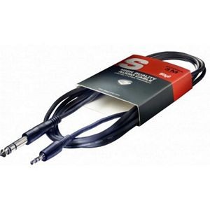 Stagg SAC3MPSBPS Cable