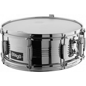 Stagg SDS1455ST8M Snare Drum