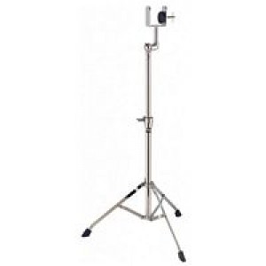Stagg SG761 Universal Bongo Stand