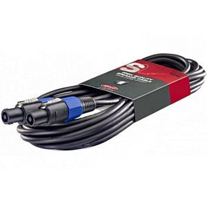Stagg SSP10SS15 Spker Cable
