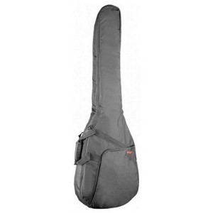 Stagg STB-10 Acoustic Bass XL Gig Bag