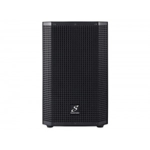 Studiomaster Vortex 12A - 12" 1400W Active Speaker