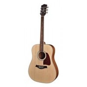 Richwood RD-16 Acoustic Guitar