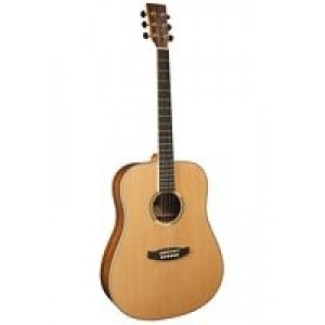 Tanglewood DBT-D-HR Discovery Dreadnought