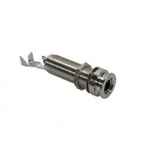 Switchcraft endpin jack 6.3mm