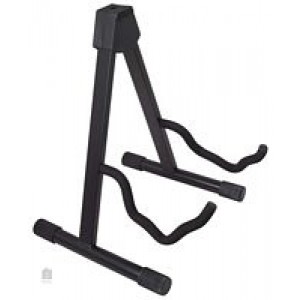 Soundsation SGS110 All Purpose Guitar Stand