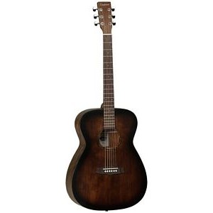 Tanglewood TWCRO Crossroads Orchestra Guitar