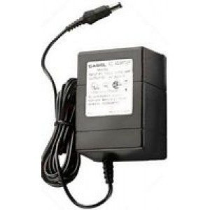 Casio AD-E95100L(E) Power Supply