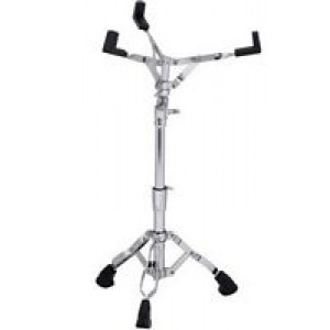 Mapex S600 - Mars - Snare Drum Stand - Chrome