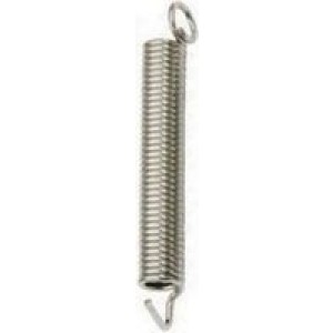 ST Style Tremolo Spring
