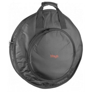 Stagg Cymbal Bag