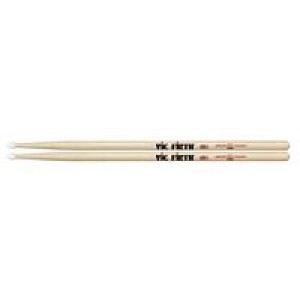 Vic Firth American Classic 7AN Nylon Tip Hickory Drumsticks