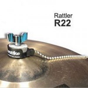 Pro Mark R22 Rattler