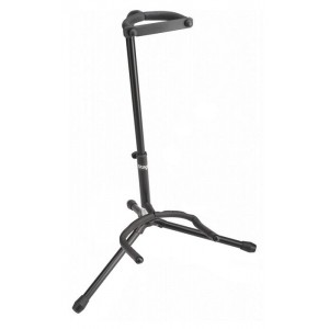 Stagg Tripod Guitar Stand