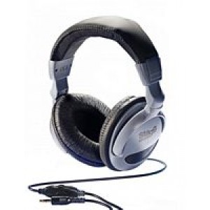 Stagg SHP3000H Headphones