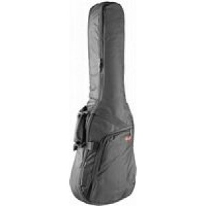 Stagg STB10C Classical Gig Bag 4/4 10mm Padding