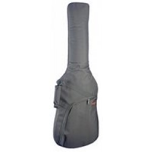 Stagg STB10UE Electric Guitar Gig Bag 10mm Padding
