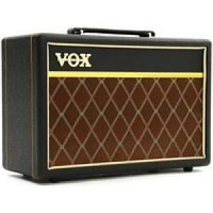Vox Pathfinder 10 Guitar Combo